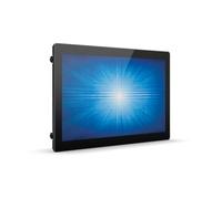 Elo Touch Monitor Tattile 2094l 19.5´´