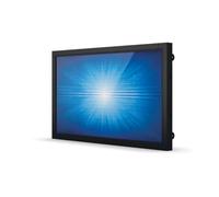 Stampante per etichette desktop Zebra ZD420 (diretta termica, 300 dpi, USB, host USB, slot di connessione modulare)