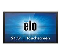 Elo Touch Solutions 1359905 Elo Touch Solution 2294L monitor touch screen 54,6 c