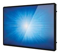 Elo Touch Solution 2294L monitor touch screen 54,6 cm (21.5") 1920 x 1080 Pixel Nero Multi-touch