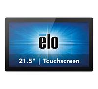 Monitor Elo Touch Systems 2294L 21,5" 60 Hz