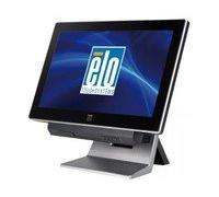 Elo Touch Solution 22C2 54,6 cm (21.5") 1920 x 1080 Pixel Touch screen 1,86 GHz N2800 Grigio