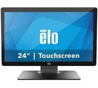 Monitor Elo Touch Systems E351806 23,8" 60 Hz 50-60 Hz