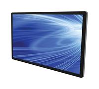Elo Touch Solution 4201L 106,7 cm (42") LED Full HD Touch screen Digital signage flat panel Nero