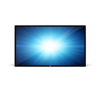 Elo Touch Solution 5553L 138,7 cm [54.6] TFT 4K Ultra HD Touch screen Pannello p