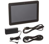 Elo Touch Solution E021014 sistema POS 25,6 cm (10.1") 1280 x 800 Pixel Touch screen 1,7 GHz Nero
