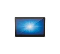 Elo Touch Solution E021388 monitor touch screen 55,9 cm (22") 1920 x 1080 Pixel Nero Multi-touch