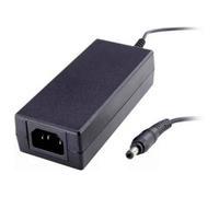 elo Touch Solution E571601 Alimentatore 50 W 12 V