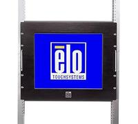 Elo Touch Solution E579652 supporto per schermo piatto per ufficio
