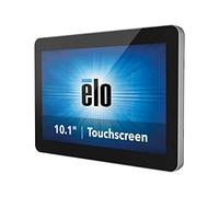 Elo Touch Solution I-Series 2.0 25,6 cm (10.1") 1280 x 800 Pixel Touch screen 2 GHz APQ8053 Tutto in uno Nero