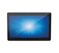 Elo Touch Solutions Elo I-Series 2.0 ESY15i1 - Standard Version - Android-PC - All-in-One (Komplettlösung) ( E611296 )