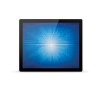 ELO TOUCH SOLUTION ELO TOUCH OPEN-FRAME 1990L 19 LED SCREEN CONTRASTO 1.000:1 1xHDMI 1xDISPLAY PORT GARANZIA IT [ELO-E328497]