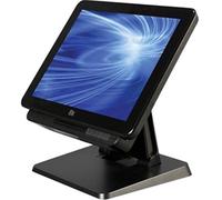 Elo Touch Solution X2-15 38,1 cm (15") 1024 x 768 Pixel Touch screen 2 GHz J1900 Tutto in uno Nero