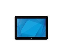 Elo Touch Solutions - 1002L 25,6 cm (10.1 pollici ) LCD 315 cd /m HD Nero Touch screen