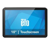 Elo Touch Solutions 1064L HD Optically bonded LCD Schermo piatto E971060