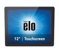 Elo Touch Solutions 1291L 30,7 cm (12.1") LCD/TFT 800 x 600 Pixel Open E331595