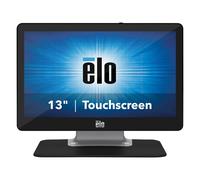 Elo Touch Solutions 1302L 33,8 cm (13.3") LCD/TFT 1920 x 1080 Pixel E683204