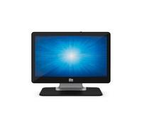 Elo Touch Solutions 1302L 33,8 cm (13.3") LCD/TFT 1920 x 1080 Pixel E683204