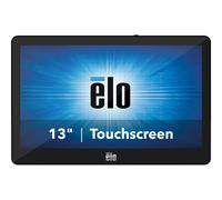 Elo Touch Solutions 1302L 33,8 cm (13.3") LCD/TFT 1920 x 1080 Pixel E683595
