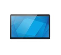 Elo Touch Solutions 1304L Wide LCD Desktop Full HD Schermo piatto E968908