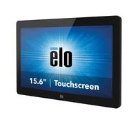 Elo Touch Solutions 1502L 39,6 cm (15.6") 1366 x 768 Pixel 187 cd/m² E318746