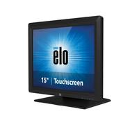 Elo Touch Solutions 1517L Rev B 38,1 cm (15") LCD 1024 x 768 Pixel E273226