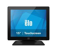 Elo Touch Solutions 1523L 38,1 cm (15") 1024 x 768 Pixel 270 cd/m² E738607