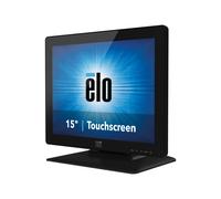 Elo Touch Solutions 1523L 38,1 cm (15") 1024 x 768 Pixel Desktop E394454