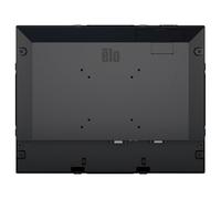 Elo Touch Solutions 1590L 38,1 cm (15") LCD 1024 x 768 Pixel Open E326154
