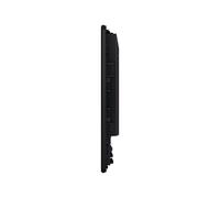 Elo Touch Solutions 1590L 38,1 cm (15") LCD 1024 x 768 Pixel Open E334335
