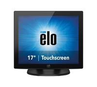 Elo Touch Solutions 1715L 43,2 cm (17") 1280 x 1024 Pixel 200 cd/m² E603162