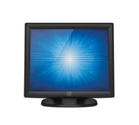 Elo Touch Solutions 1715L POS-Monitor Touch 17" Schermo piatto E603162