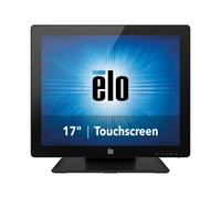 Elo Touch Solutions 1717L 43,2 cm (17") LCD 1280 x 1024 Pixel 17.0" E179069