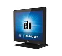 Elo Touch Solutions 1723L 43,2 cm (17") 1280 x 1024 Pixel 215 cd/m² E683457