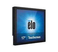 Elo Touch Solutions 1790L 43,2 cm (17") LCD/TFT 1280 x 1024 Pixel Open E326347