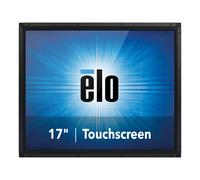 Elo Touch Solutions 1790L 43,2 cm (17") LCD/TFT 1280 x 1024 Pixel Open E326347