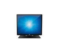Elo Touch Solutions 1902L 48,3 cm (19") LCD 1280 x 1024 Pixel TouchPro E351388