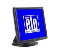 Elo Touch Solutions 1915L monitor POS 48,3 cm [19] 1280 x 1024 Pixel Touch scree