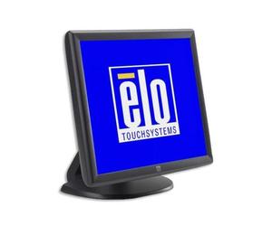 Elo Touch Solutions 1915L monitor POS 48,3 cm [19] 1280 x 1024 Pixel Touch scree