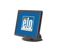 Elo Touch Solutions 1915L POS-Monitor 19" Schermo piatto (tft/lcd) E607608