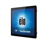 Elo Touch Solutions 1990L 48,3 cm (19") LED 1280 x 1024 Pixel TouchPro E330817