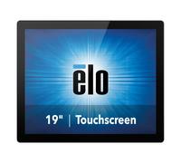 Elo Touch Solutions 1990L 48,3 cm (19") LED 1280 x 1024 Pixel TouchPro E330817
