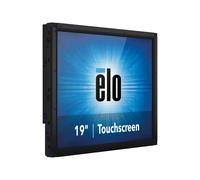 Elo Touch Solutions 1991L 48,3 cm (19") LCD/TFT 1280 x 1024 Pixel Open E328700