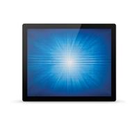 Elo Touch Solutions 1991L 48,3 cm (19") LCD/TFT 1280 x 1024 Pixel Open E331019