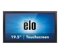 Elo Touch Solutions 2094L 49,5 cm (19.5") LCD 1920 x 1080 Pixel TFT E328883
