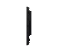 Elo Touch Solutions 2094L 49,5 cm (19.5") LED 1920 x 1080 Pixel E331214