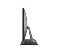 Elo Touch Solutions 2202L 54,6 cm (21.5") LCD 1920 x 1080 Pixel TFT E126096