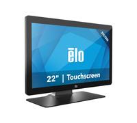 Elo Touch Solutions 2203LM 54,6 cm (21.5") LCD 1920 x 1080 Pixel 16:9 E658788