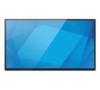 Elo Touch Solutions 2210L monitor POS 54,6 cm (21.5") 1920 x 1080 Pixel Full HD