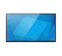 Elo Touch Solutions 2210L Non-Touch 21.5'' Full HD Kit black Schermo E448346
